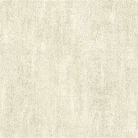 2768 3208 Unito Beige Texture Wallpaper By Brewster