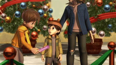 John thomas mcfarland, stanza 3. Gambar Natal Bayi Dalam Palungan / Gambar Natal Bayi Dalam ...