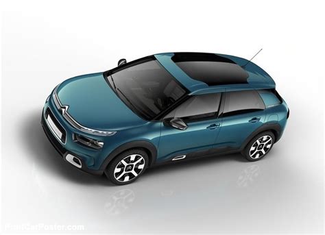 Get latest info on cactus plants, suppliers, manufacturers, wholesalers, traders, wholesale suppliers with cactus plants prices other necessities : Citroen C4 Cactus 2018 poster | Autos