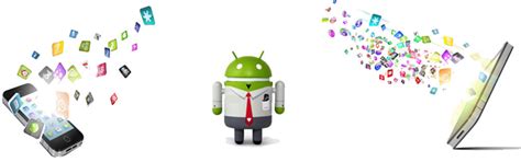 We did not find results for: Android App Development Tutorial - Training with Live Project