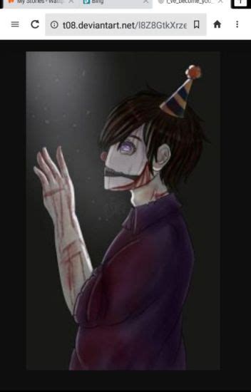 Ennard X Michael Afton Smut Completeddiscontinued Aidenlostboy