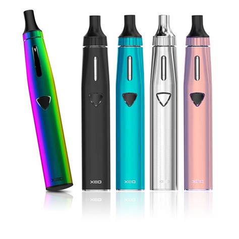 best e cigarette for women vape pen news and reviews