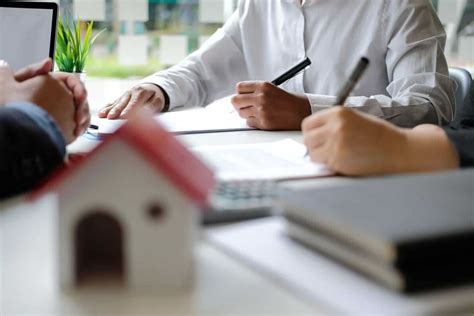Rescisión del contrato de alquiler por arrendatario o arrendador
