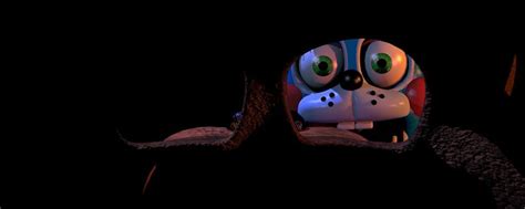 Scott Cawthon Releases Five Nights At Freddys 2 Five Nights At