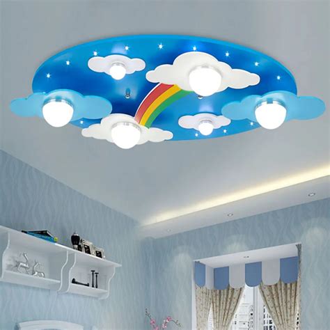 23 Amazing Kids Room Ceiling Lamp Home Decoration And Inspiration Ideas