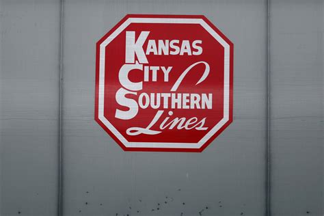 The Unfolding Of The Kansas City Southern Takeover Saga Reuters