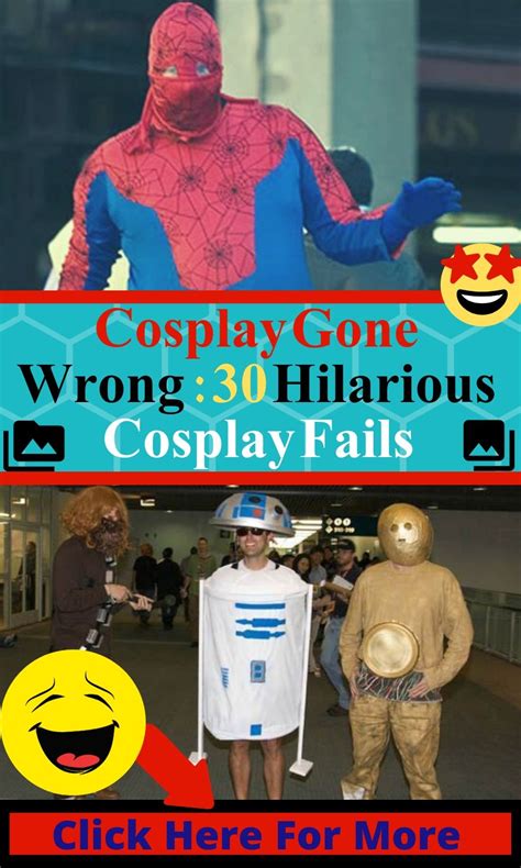 cosplay gone wrong 30 hilarious cosplay fails cosplay fail hilarious funny