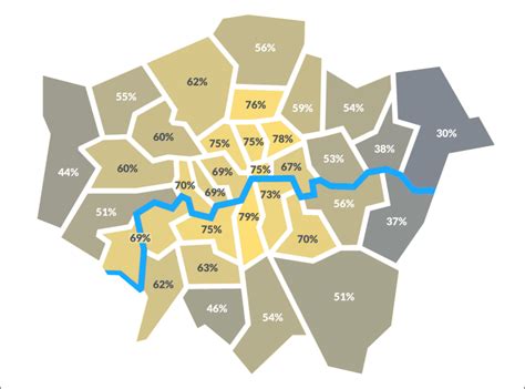 Eu Referendum Hidden London