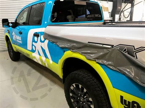 Wrapping can vary in price as per the material used, coverage required as well as the easy to remove. Removing a Vinyl Car Wrap: We Answer Your Most Common ...