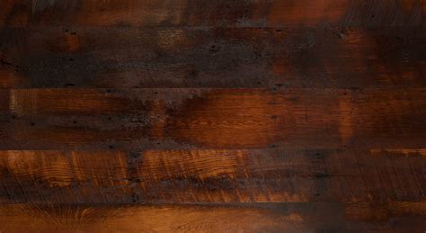 Longleaf Lumber Reclaimed Red Oak And White Oak Wood Flooring