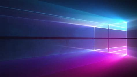 How To Set Live Wallpaper In Windows 11 Windows 11 Live Background Images