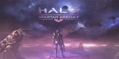 Halo Spartan Assault Initiates Operation Price Drop On Xbox One And