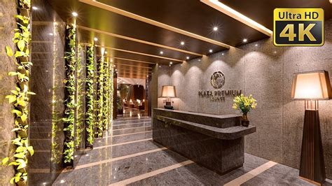 This new cosy plaza premium lounge located just next to aerotel kuala lumpur, welcomes all travellers, regardless of airline or class of. PLAZA PREMIUM LOUNGE at Kuala Lumpur KLIA2 L2 Gate L8 ...