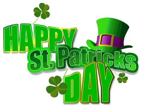 Today, on the 17th of march, people celebrate saint patrick's day all around the world. St. Patrick's Day | Symbols & Emoticons