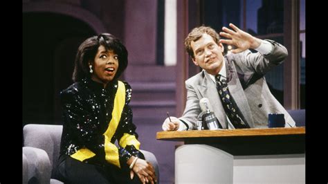 Photos The Life And Career Of Oprah Winfrey Cnn