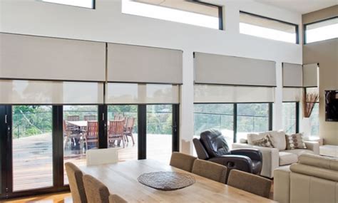 Maybe you would like to learn more about one of these? Cortinas modernas para el salón en 2018