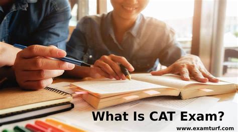 What Is Cat Exam Complete Guide To What Is Cat Exam