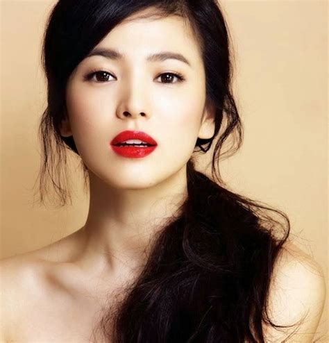 Song Hye Kyo Alchetron The Free Social Encyclopedia