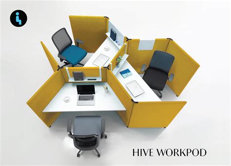 Oasis Furniture Industries Sdn. Bhd.