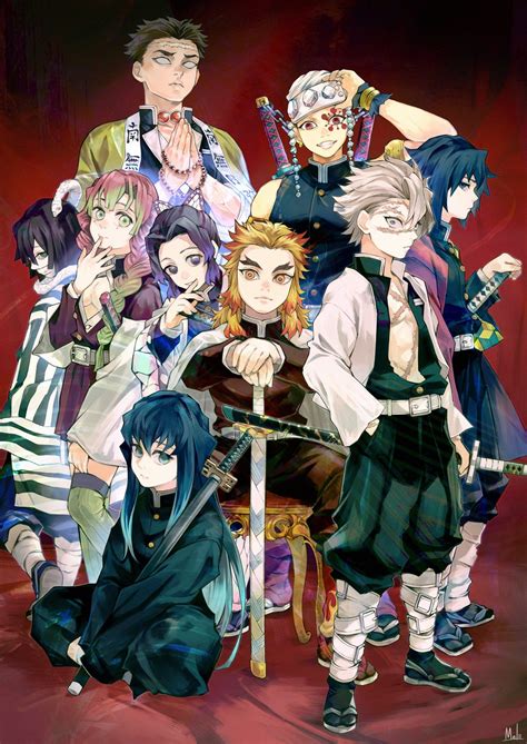 M Anime Anime Angel Fanarts Anime Anime Demon Otaku Anime Anime