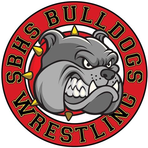 South Broward Bulldog Wrestling Community Facebook