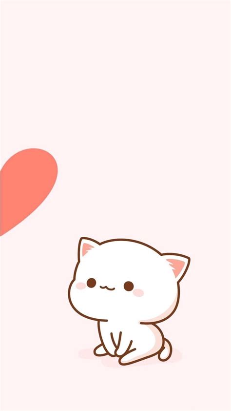 We did not find results for: Pin by Hiro_Baymax on Couple wallpaper | Cute wallpapers ...