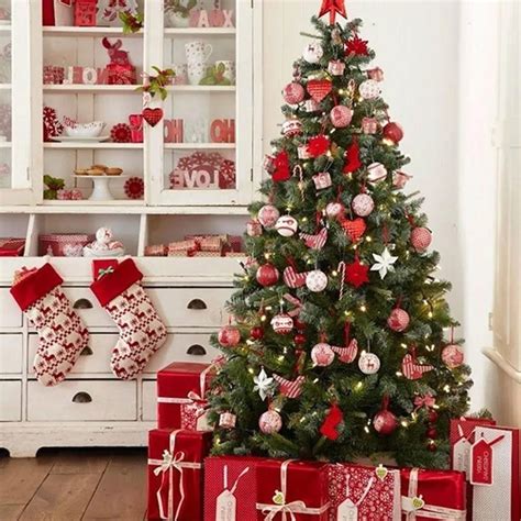 Arvore De Natal 1 50 Bem Cheia