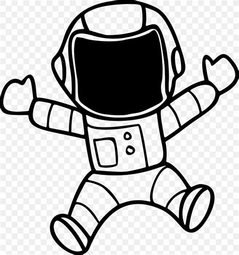 Astronaut Space Suit Clip Art Png 2247x2395px Astronaut