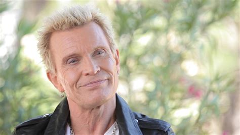 Dare to be Different | 2017 Tribeca Festival | Tribeca