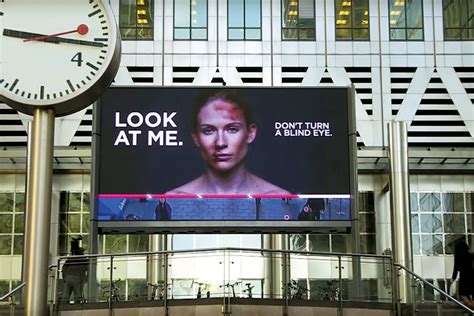 Takeaways From A Decade Of Dooh Campaign Us