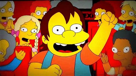 The Simpsons Intro Kesha Tik Tok Hdmp4 Youtube