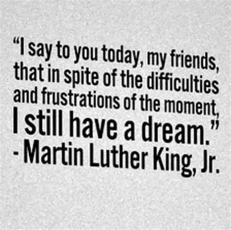 131 Most Powerful Martin Luther King Jr Quotes Of All Time Martin
