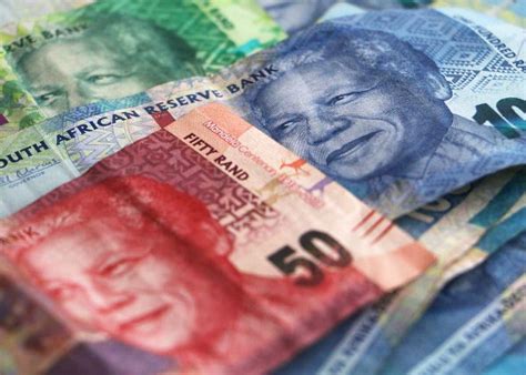 Ufiling is a free online service that allows you to securely submit your uif declarations and pay your monthly contributions. UIF Ters applications: Here's the closing date for July to ...