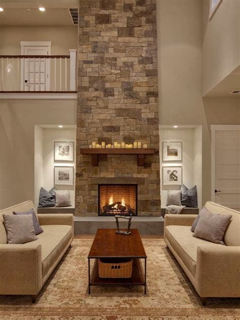 Maybe you would like to learn more about one of these? Diseño y Decoración de la Casa: Hermosos modelos de ...