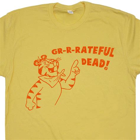 Grateful Dead T Shirt Vintage Jerry Garcia Band T Depop