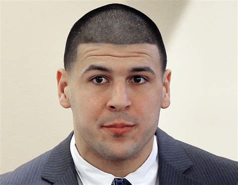 Aaron Hernandez suffered from most severe CTE ever found in a person ...