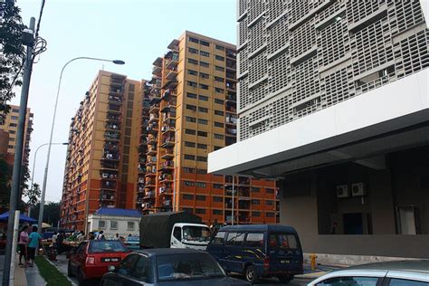 Block b malaysia kenanga wholesale city mall | 120526. A BeauTiFuL JouRneY TowaRds A WonDerFuL LifE ...