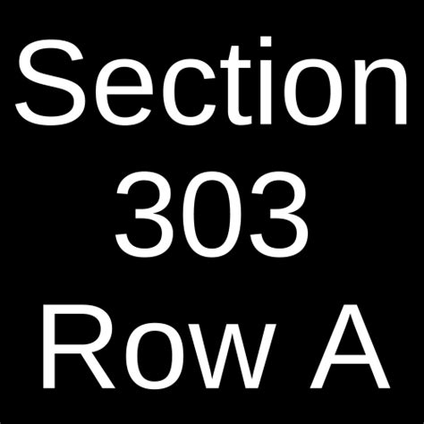 Immaturetbtour Imx Ray J Day26 J Holiday And B5 Tickets 3rd