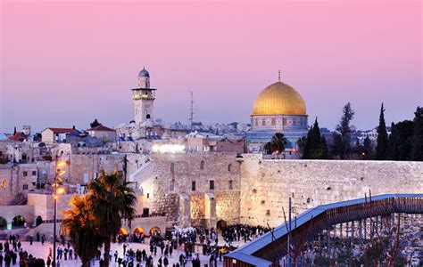 The state of israel is a nation located in the middle east. Israel tourism numbers on the rise ahead of planned ...