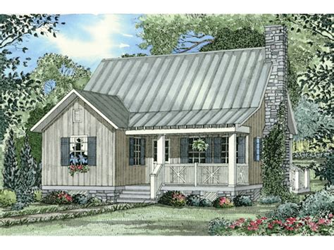 Small Cabin Living Small Rustic Cabin House Plans Rustic