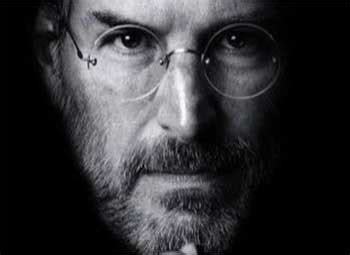 Steve Jobs Quotes On Business N Innovation Steve Jobs Wisdom Quotes