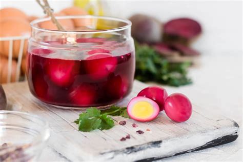 5 Classic Pennsylvania Dutch Side Dishes You Need To Try