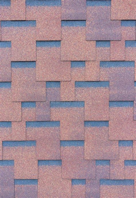 Roof Texture Stock Photo Image Of Roofing Historical 43138508