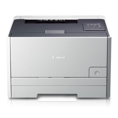 Download drivers, software, firmware and manuals for your canon product and get access to online technical support resources and troubleshooting. Máy in Canon LBP7100 , Máy in Canon imageCLASS LBP7100Cn