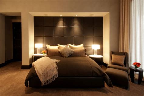 Modern Bedroom Designs Bedroom Bedroom Designs