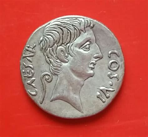 Ancient Roman Coins Ancient Coins Ancient Romans
