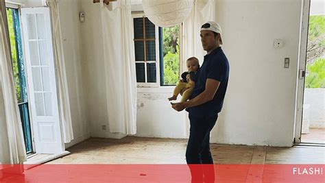 The latest tweets from jorge corrula (@jorgecorrula): Recomeçar: Paula Lobo Antunes e Jorge Corrula mostram casa ...