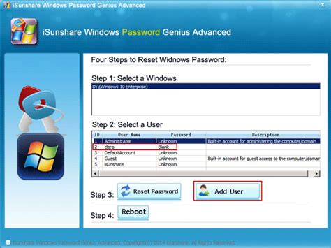 remove login password  dell precision windows  laptop