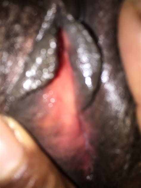 Fruits And Pussy ShesFreaky