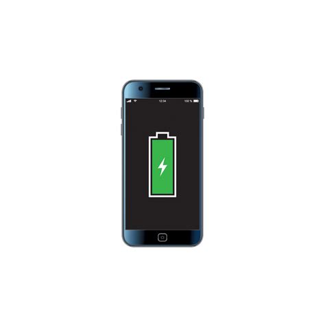 Check out the best ways to save battery life on iphone. How to Make Your Cell Phone Battery Last Longer | Real Simple